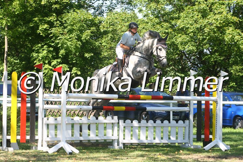 308M1909_Canturio_Spring Mxx.JPG